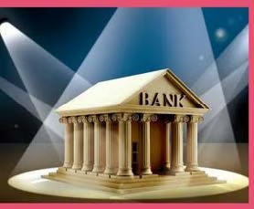 Banking