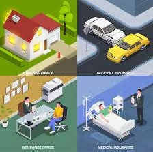 Insurance