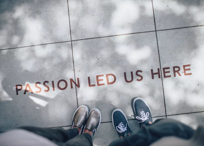 Volunteering and Partnerships