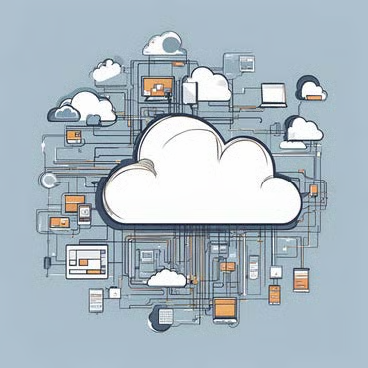 ERP (SAP S/4HANA)