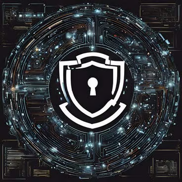 Test Automation