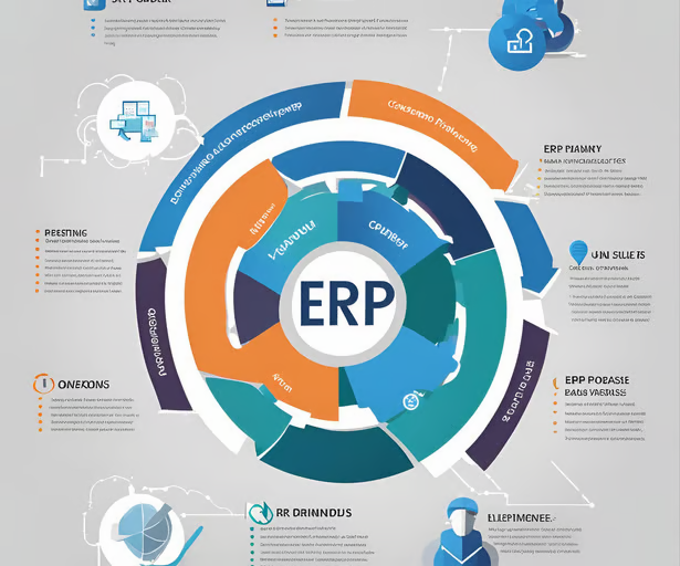 Internet of Things (IoT)