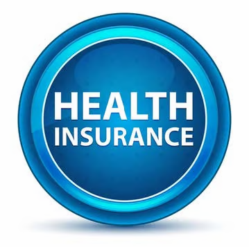Healthcare