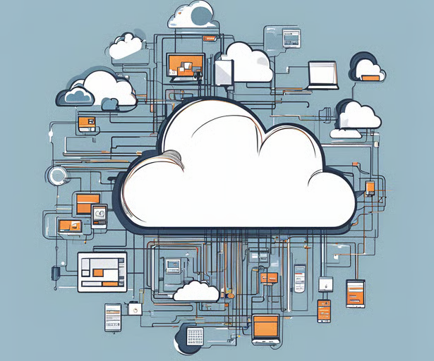 Cloud Solutions
